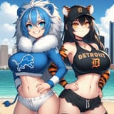 _7d783f93-759f-4145-bb86-afbf3940cc73