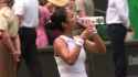 alex_eala_drinking_slomo_thumb.jpg