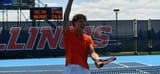 ben-shelton-ncaa-1-650x300