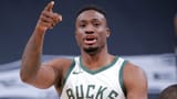 thanasis-antetokounmpo-784x441