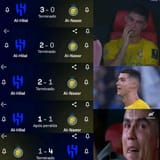 GuwLr7SWwAA0Gw7