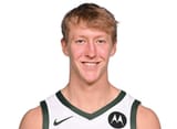 aj-dairy-bird-green-should-be-our-5th-starter-and-is-poised-v0-cl73lq1lpy5d1