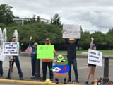 Apu_Protests_in_Oregon