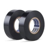 electrical_tape