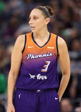 Diana_Taurasi_2024_(cropped)