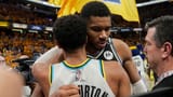 83356690007-042925-pacers-bucks-game-5-ct-0100