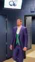 the joker_thumb.jpg