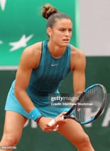 gettyimages-965109766-612x612