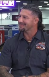 Smugschaub