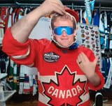boeser