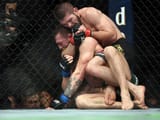 2_UFC-229-Khabib-v-McGregor