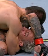 islam-makhachev-charles-oliveira-ufc-280