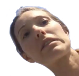 1494954402636[1]