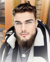 chadyy