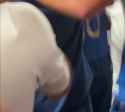 1751389073141_thumb.jpg
