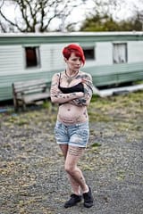 images - 2025-07-01T131746.938