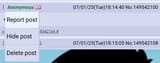 Screenshot_20250701-182551~2