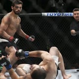 fight_islam_lost