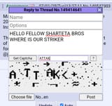 Screenshot_2025-07-01-13-29-12-28_e4424258c8b8649f6e67d283a50a2cbc