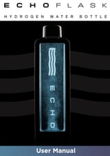 Flask User Manual Images
