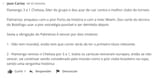 Captura de tela 2025-07-01 143516