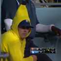 bananaman_thumb.jpg