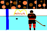 iginla