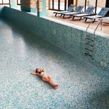 tina pool 2