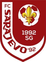 FCS