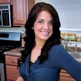 lauravitale