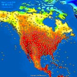 temp_na (16)