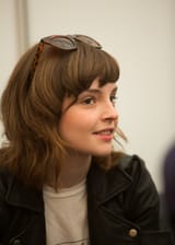 1118full-lauren-mayberry