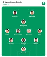team