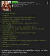 anon-tries-a-femboy-v0-z8-wRMnYkQ9QZ7Fim98HvFQRyarQszaNeUd7wf5kqFg_jpg