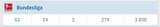 Screenshot_20250701_202511_Chrome
