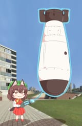 20240509_220809