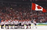 2010-03-01T120000Z_744813779_LF1E63100E301_RTRMADP_3_OLYMPICS-ICE-HOCKEY