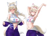 bau bau f1