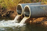 discharge-of-sewage-into-a-river[1]