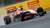marussia-ne-sostojalas-iz-za-menedzhmenta-rossijskij-superkar-glazami-konstruktora-intervju-7
