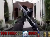 1667856319555799