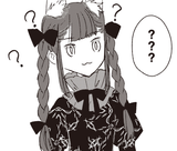 RIN_CONFUSED_WHY_SHES_STARING_AT_HER_OWN_DEAD_BODY_FLOATING_IN_MISTY_LAKE