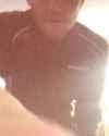 m2-res_900p (video-converter.com)_thumb.jpg