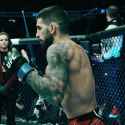 UFC P4P_thumb.jpg