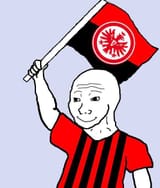 1678910408505219