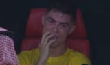 Cristiano-Ronaldo-cry-Saudi-5407247