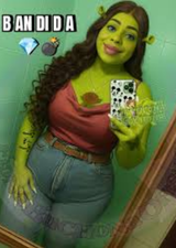 Screenshot 2025-07-01 at 13-13-36 fiona buchona - Google Search