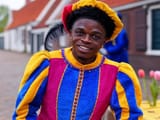 Zwarte Pierre