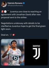 fabrizio-romano-juventus-are-close-to-reaching-an-agreement-v0-f7qz5e776baf1