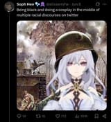 Screenshot_20250701-201020_Chrome
